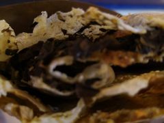 -阿甘锅盔(合生汇购物中心店)
