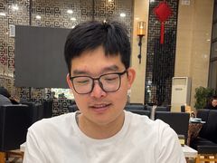 -老苏扬饭店