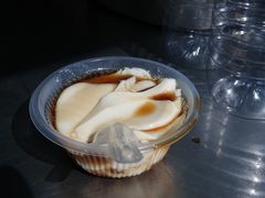 -义钦豆腐花