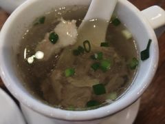 -临家闽南菜(宝洲路店)