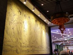 -长安面坊(西点茂店)