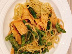 -必胜客(唐延店)