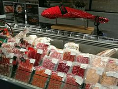 -金鹰超市(国际购物中心新街口店)