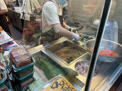 -真真老老(月河花鸟市场店)