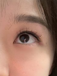 -安娜美甲美睫沙龙