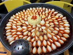 -水哥卜卜贝(东晓·胜汇里店)