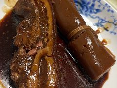 -刘小忙把子肉(北园大街总店)