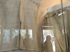 -清代四川贡院