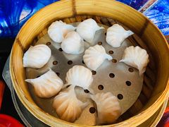 -深圳四季酒店·馥自助餐厅