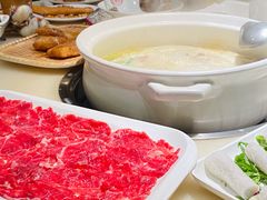 -小骨煲金华砂锅(转塘金街美地店)