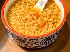 -杨记隆府(重庆总店)