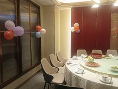 -蜀厨小匠·民间川菜(犀浦店)