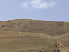 -天梯山石窟