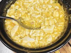 -陈生记黑鱼馆·20年活鱼现杀(宁波鼓楼店)