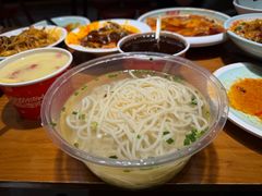 -再回首(中天健广场店)