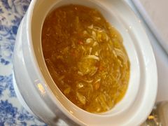 -福1015(愚园路店)