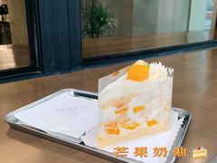 -野鸽子咖啡(中航店)