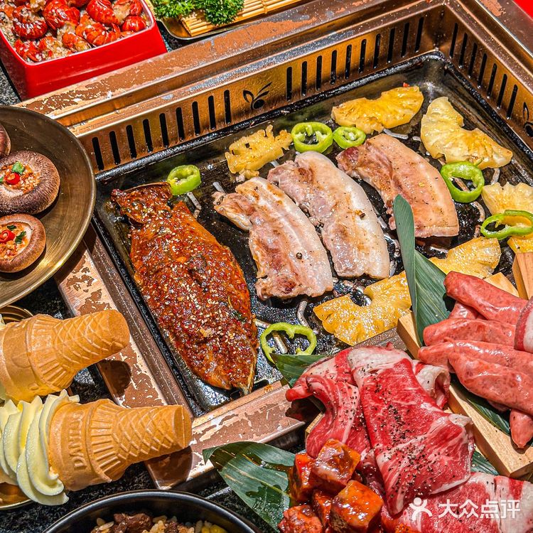 人生建议：来亲贤北街一定要来吃这个！！！🥹🥹