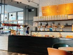-Wagas沃歌斯(富力广场店)
