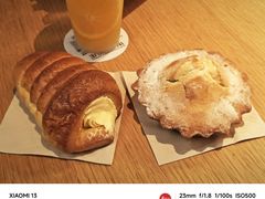 -秋林食品(秋林公司店)