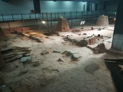 -南越王博物院(王宫展区)