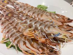 -協成海鮮火鍋(老店)