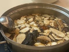 -太婆天府山珍酒楼(亚运村店)
