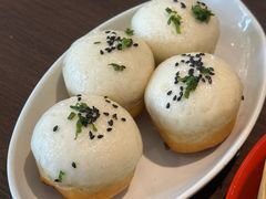 -玖鲜小笼(中山广场店)