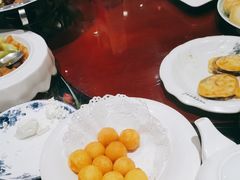 -老山东·山东菜(鲁菜名店)