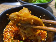 -成都屋头串串(青年北街店)