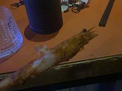 -别院里音乐餐酒吧(双流航空港店)