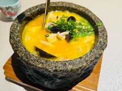 -维园悦谱·海派家常菜(乌鲁木齐南路店)