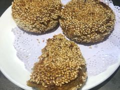 -小牛海记潮汕牛肉店(永定路店)