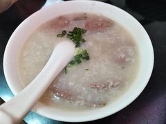 -味先肠粉(康王南店)