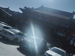 -老城味道·传统天津菜(杨柳青店)