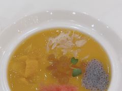 -金时代顺风大酒店(爱琴海购物中心店)