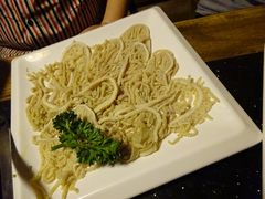 -蜀九香火锅(彩虹店)