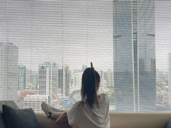 -上海璞麗酒店