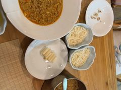 -九忠祥小笼馆(保利时光里店)