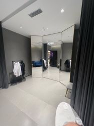 -TOPZIO西服定制(北京店)