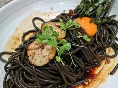 -港丽餐厅(正大店)