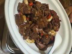 -洞庭渔人(沙湾店)