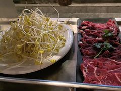-周师兄大刀腰片火锅(解放碑总店)