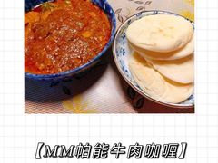 -山姆会员商店(杨桥西路店)