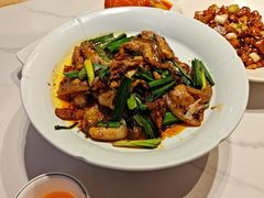 -将军府·鸡毛店(武侯祠店)