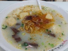 -鸭得堡老鸭汤·鸭血粉丝(南京博物院店)