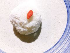 -顺承小院儿