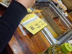 -好得火锅(育才店)