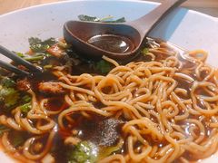 -厝内小眷村(天河南一路店)