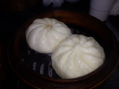 -贰號小院潮汕砂锅粥(前海西街店)